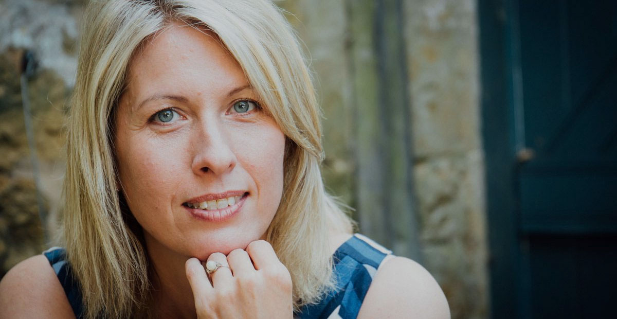 Who We Are Green Clementine